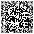 QR code with Bentonville Donor Center contacts