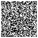 QR code with Best Holiday Motel contacts