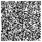 QR code with Rehabilitation And Sport Medic contacts
