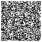 QR code with Se Ak Regional Dive Fisheries Assn contacts