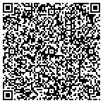 QR code with BEST WESTERN PLUS Sherwood Inn & Suites contacts