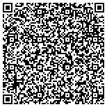 QR code with Best Western Premier The Burgundy Hotel contacts
