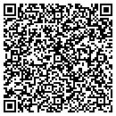 QR code with Broadway Motel contacts