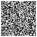 QR code with Sportsmans Edge contacts