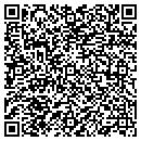 QR code with Brookfield Inn contacts