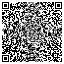 QR code with Tomahawk Guns & Ammo contacts