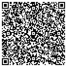 QR code with BW Governor's Suites Hotel contacts