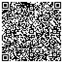 QR code with Valdez Marine & Outdoors contacts