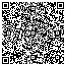 QR code with Caddo River Motel contacts