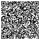 QR code with Wiggy's Alaska contacts
