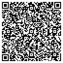 QR code with Orbital Sciences Corp contacts