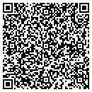 QR code with Capri Motel contacts