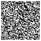 QR code with Car Color Center No 25 contacts