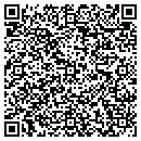 QR code with Cedar Rock Lodge contacts