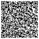 QR code with Cedar Wood Cabins contacts