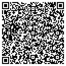 QR code with World Cup Sports contacts