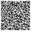 QR code with Chandler's Inn contacts