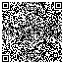 QR code with W S Jenks & Son contacts