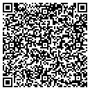 QR code with Cinco Estrellas contacts