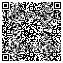 QR code with Clarion-Lacrosse contacts