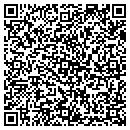 QR code with Clayton Inns Inc contacts