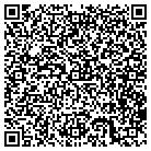 QR code with Comfort Inn-I-40 East contacts