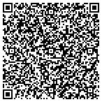 QR code with Comfort Inn & Suites Airport contacts