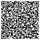 QR code with Conway Hotel contacts