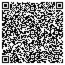 QR code with Conway Lodging Inc contacts