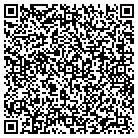 QR code with Cottages At Delta Acres contacts
