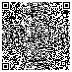 QR code with Cottages At Highlands Crossing Inc contacts