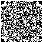 QR code with Cotter Trout Lodge contacts