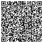 QR code with Country Charm Bed & Breakfast contacts