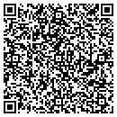 QR code with Country Hearts Inn contacts