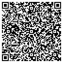 QR code with Country Inn & Suites contacts