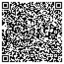 QR code with Country Inn & Suites contacts