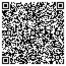 QR code with Courtyard contacts