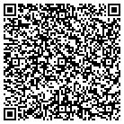 QR code with Courtyard-Downtown contacts