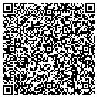 QR code with Crowne Plaza Little Rock contacts