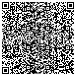 QR code with Days Inn and Suites Little Rock Airport contacts