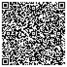 QR code with DAYS INN - BEEBE contacts