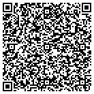 QR code with Days Inn-Little Rock contacts
