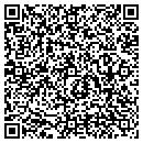 QR code with Delta Lodge Motel contacts