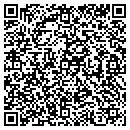 QR code with Downtown Cottages Inc contacts