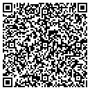 QR code with Hobe Corp contacts