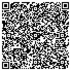 QR code with Eastern Hospitality Management Inc contacts