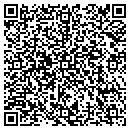 QR code with Ebb Properties Lllp contacts