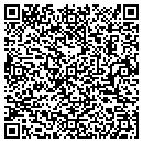 QR code with Econo Lodge contacts