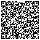 QR code with Dave's Farm Fresh Florida Prod contacts