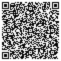 QR code with Dfg Co contacts